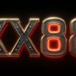 xx88-win_04