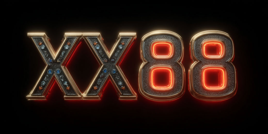xx88-win_04